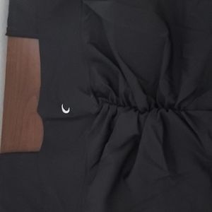 Zyia scrunchy what leggings